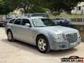 Chrysler 300C 300 C 2005 5.7 V8 4X4 - Prête à peindre Grau - thumbnail 3