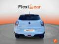 SsangYong Tivoli D16T Limited 4x2 Jaune - thumbnail 8