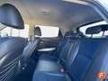 SsangYong Tivoli D16T Limited 4x2 Blanco - thumbnail 11