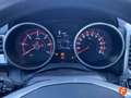SsangYong Tivoli D16T Limited 4x2 Blanco - thumbnail 15