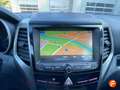 SsangYong Tivoli D16T Limited 4x2 Blanco - thumbnail 19