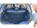SsangYong Tivoli D16T Limited 4x2 Blanco - thumbnail 12
