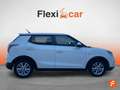 SsangYong Tivoli D16T Limited 4x2 Blanco - thumbnail 5