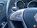 SsangYong Tivoli D16T Limited 4x2 Blanco - thumbnail 16
