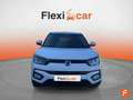 SsangYong Tivoli D16T Limited 4x2 Blanco - thumbnail 2