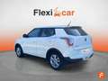 SsangYong Tivoli D16T Limited 4x2 Jaune - thumbnail 7