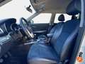 SsangYong Tivoli D16T Limited 4x2 Blanco - thumbnail 10