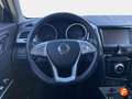 SsangYong Tivoli D16T Limited 4x2 Blanco - thumbnail 14
