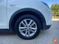 SsangYong Tivoli D16T Limited 4x2 Blanco - thumbnail 21