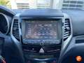 SsangYong Tivoli D16T Limited 4x2 Blanco - thumbnail 18