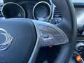 SsangYong Tivoli D16T Limited 4x2 Blanco - thumbnail 17