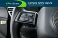 Citroen C4 Hybrid Plus eDSC6 136 Gris - thumbnail 23