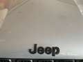 Jeep Renegade 2.0 mjt Trailhawk 4wd 170cv auto Argento - thumbnail 5