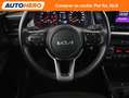 Kia Stonic 1.0 Mild-Hybrid Concept Azul - thumbnail 23