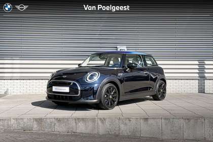 MINI Electric Classic 33 kWh