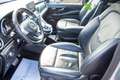 Mercedes-Benz V 250 LANG AMG 4M *PANO*7-Seats* Stříbrná - thumbnail 14