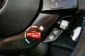Ferrari SF90 Stradale SPIDER NERO LEASING POSSIBLE A PARTIR DE 3800 € TTC TVA RECUPERABLE - thumbnail 3