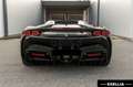 Ferrari SF90 Stradale SPIDER NERO LEASING POSSIBLE A PARTIR DE 3800 € TTC TVA RECUPERABLE - thumbnail 7