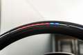 Ferrari SF90 Stradale SPIDER NERO LEASING POSSIBLE A PARTIR DE 3800 € TTC TVA RECUPERABLE - thumbnail 12