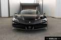 Ferrari SF90 Stradale SPIDER NERO LEASING POSSIBLE A PARTIR DE 3800 € TTC TVA RECUPERABLE - thumbnail 1