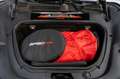 Ferrari SF90 Stradale SPIDER NERO LEASING POSSIBLE A PARTIR DE 3800 € TTC TVA RECUPERABLE - thumbnail 14