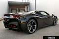 Ferrari SF90 Stradale SPIDER NERO LEASING POSSIBLE A PARTIR DE 3800 € TTC TVA RECUPERABLE - thumbnail 11