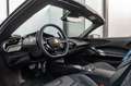Ferrari SF90 Stradale SPIDER NERO LEASING POSSIBLE A PARTIR DE 3800 € TTC TVA RECUPERABLE - thumbnail 8