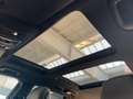 Mercedes-Benz GLS 63 AMG 4Matic +Comand+LED+Pano+Sitzklima+ Alb - thumbnail 16