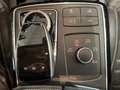 Mercedes-Benz GLS 63 AMG 4Matic +Comand+LED+Pano+Sitzklima+ Alb - thumbnail 14