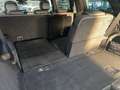 Mercedes-Benz GLS 63 AMG 4Matic +Comand+LED+Pano+Sitzklima+ Alb - thumbnail 12