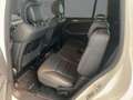 Mercedes-Benz GLS 63 AMG 4Matic +Comand+LED+Pano+Sitzklima+ Alb - thumbnail 7