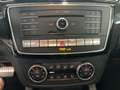 Mercedes-Benz GLS 63 AMG 4Matic +Comand+LED+Pano+Sitzklima+ Alb - thumbnail 15