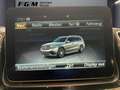 Mercedes-Benz GLS 63 AMG 4Matic +Comand+LED+Pano+Sitzklima+ Alb - thumbnail 10