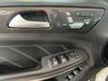 Mercedes-Benz GLS 63 AMG 4Matic +Comand+LED+Pano+Sitzklima+ Alb - thumbnail 13