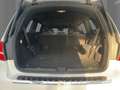 Mercedes-Benz GLS 63 AMG 4Matic +Comand+LED+Pano+Sitzklima+ Alb - thumbnail 5