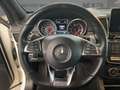 Mercedes-Benz GLS 63 AMG 4Matic +Comand+LED+Pano+Sitzklima+ Weiß - thumbnail 9