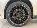 Mercedes-Benz GLS 63 AMG 4Matic +Comand+LED+Pano+Sitzklima+ Alb - thumbnail 11