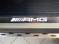 Mercedes-Benz GLS 63 AMG 4Matic +Comand+LED+Pano+Sitzklima+ Alb - thumbnail 17