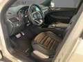 Mercedes-Benz GLS 63 AMG 4Matic +Comand+LED+Pano+Sitzklima+ Alb - thumbnail 6