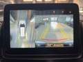 Mercedes-Benz GLS 63 AMG 4Matic +Comand+LED+Pano+Sitzklima+ Alb - thumbnail 18