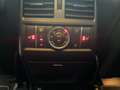 Mercedes-Benz GLS 63 AMG 4Matic +Comand+LED+Pano+Sitzklima+ Alb - thumbnail 19