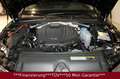 Audi A4 Avant 40 TFSI Top gepflegt Auto Schwarz - thumbnail 29