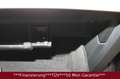 Audi A4 Avant 40 TFSI Top gepflegt Auto Schwarz - thumbnail 22