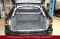 Audi A4 Avant 40 TFSI Top gepflegt Auto Schwarz - thumbnail 28