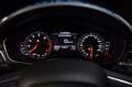Audi A4 Avant 40 TFSI Top gepflegt Auto Schwarz - thumbnail 32