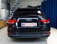 Audi A4 Avant 40 TFSI Top gepflegt Auto Schwarz - thumbnail 4