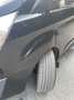 Ford Tourneo Custom Tourneo Custom 300 L1 Tourneo Titanium Schwarz - thumbnail 5
