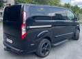 Ford Tourneo Custom Tourneo Custom 300 L1 Tourneo Titanium Schwarz - thumbnail 3