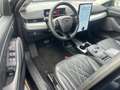 Ford Mustang Mach-E 98kWh EXTENDED RANGE 286PK RWD AUTOMAAT LEDER NAVI Nero - thumbnail 12