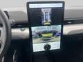 Ford Mustang Mach-E 98kWh EXTENDED RANGE 286PK RWD AUTOMAAT LEDER NAVI Nero - thumbnail 10